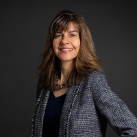 NW Staffing Resources Employee Beth Bering's profile photo