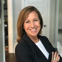 Highland Title + Escrow Employee Sarah Fri's profile photo