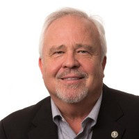 National Land Realty Employee Scott Harrison's profile photo