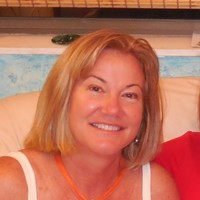 North Tampa Behavioral Health Hospital Employee Joann Strickland's profile photo