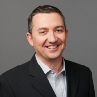 Acuity Brands Employee Scott Ingraham's profile photo