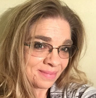 Sirena Messinger Email & Phone Number