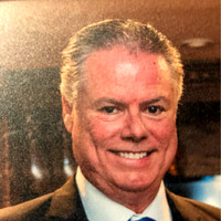 Edgewood Properties/M&M Realty Partners Employee Michael Buckless's profile photo