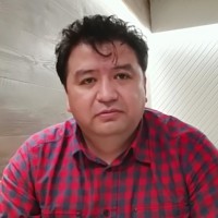 Grupo Saltó Employee Darwin Fernando Morillo Hurtado's profile photo