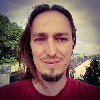 Jiří Jansa's profile photo