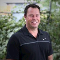 Iain Haig Email & Phone Number