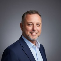 Stéphane Bringues Email