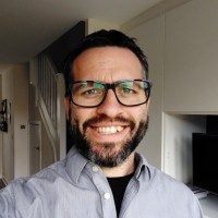 Balfour Beatty plc Employee Jack Waring's profile photo