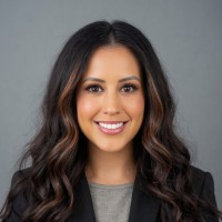 Claudia Guzman Email & Phone Number