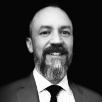 Boehringer Ingelheim Employee Kaleb Brown's profile photo