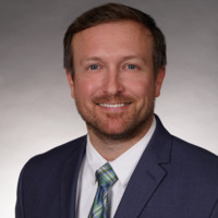 Wicker Smith Employee Chad Leeper's profile photo