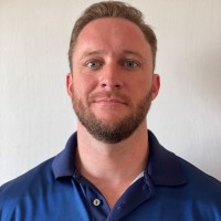 John Bradley Email & Phone Number