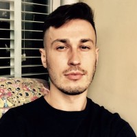 Marcin Gajewski Email