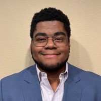 Jonah Robinson Email
