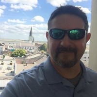 Williamson County Schools Employee Seth Sheppard's profile photo