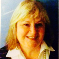 Lori Green Email & Phone Number