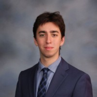 The University of Texas at Austin Employee Nir Miller's profile photo