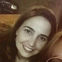 Jamila Zamuner Email & Phone Number
