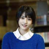 Lotte Global Logistics North America (LGLNA) Employee Hyunsoo Choi's profile photo