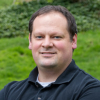 Phlux Technologies Employee Joe Bartels's profile photo