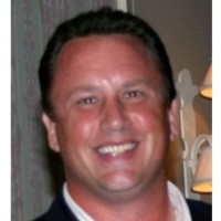 Tim Heston Email & Phone Number