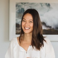 Margaret Chen Email & Phone Number