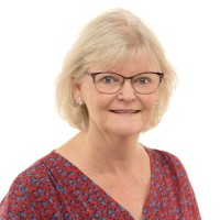 Bulwark Protection Employee Denise Statham's profile photo