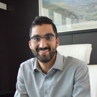 Nikhil Nanda Email