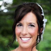 Center for Sports Medicine Employee Michelle Zickafoose's profile photo