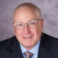 Weatherby Healthcare Employee Thomas Munro's profile photo