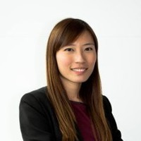 RedThread Research Employee Hui Tan's profile photo