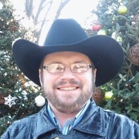 Bryan Maloney Email & Phone Number