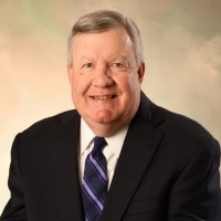 David Hart Email & Phone Number