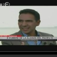MIR Investment Group Employee Sergio Miranda's profile photo