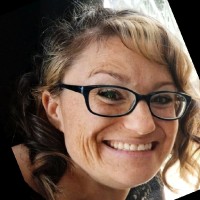 InnVentures IVI LP Employee Nikki Black's profile photo
