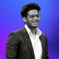 Arush Agarwal Email