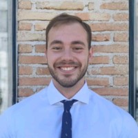 4Elitech Employee Sergio Fernández Oliva's profile photo