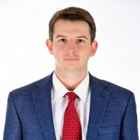 Epsilon Health Investors, LLC Employee Andrew Lutes's profile photo