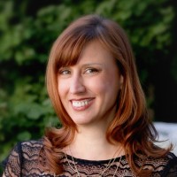 FAMILY THERAPY AND CONSULTATION SERVICES Employee Jill Chiciak's profile photo