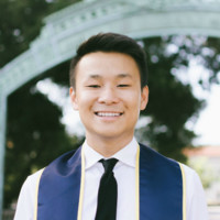 Prime Video & Amazon Studios Employee Kevin Shi's profile photo