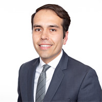 Ali Anwar Email & Phone Number