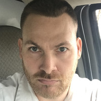 Boulden Brothers Employee Sean Downs's profile photo