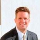 Florida Home Realty Employee Billy Carter's profile photo