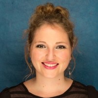 Banque Française Commerciale Océan Indien (BFC) Employee Marie Couteiller's profile photo