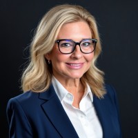 Rebecca Geise Email & Phone Number