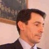 ITC Employee Stéphane Touzeau's profile photo