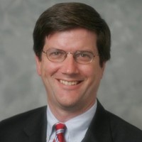 Kevin Fee Email & Phone Number