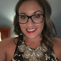 Joe's Tire Employee Stephanie Ferreira's profile photo