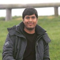 Anup Gandhi Email & Phone Number