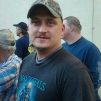 ECONO LODGE Employee Jack Keasling's profile photo